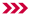 䂸2016NCu`Pbg̔̔TCg