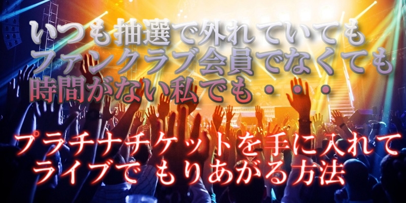 䂸2016NCu`PbgTCg